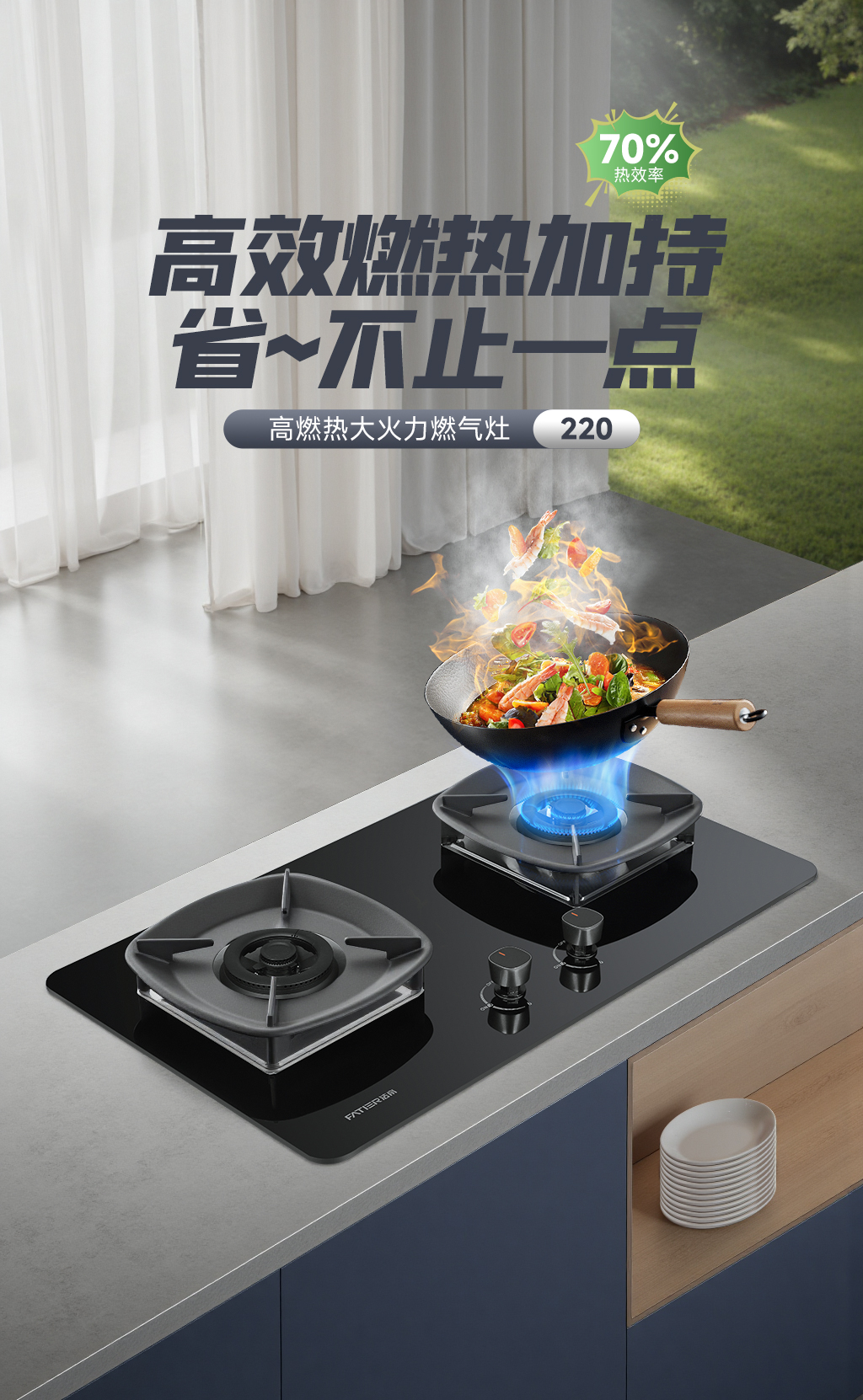 特價1字機(jī)-220-01.jpg